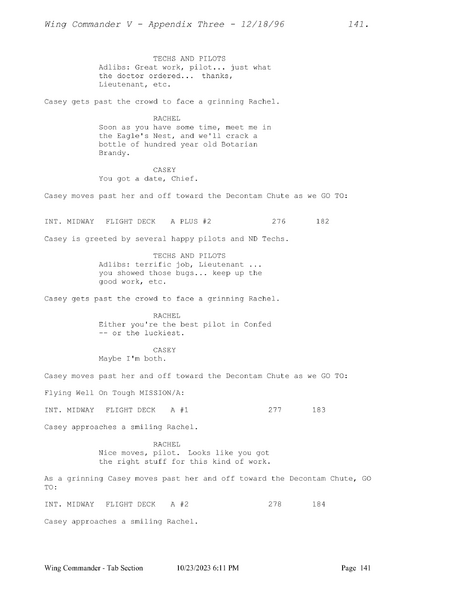 File:WCP Script 12 18 96-161.png