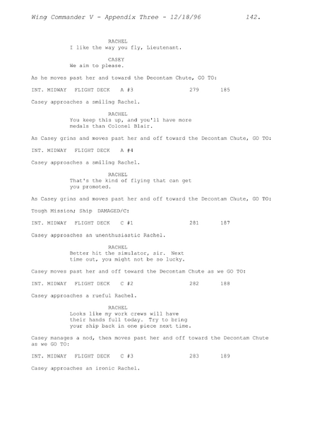 File:WCP Script 12 18 96-162.png