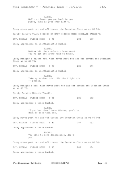 File:WCP Script 12 18 96-163.png