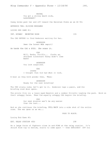 File:WCP Script 12 18 96-164.png