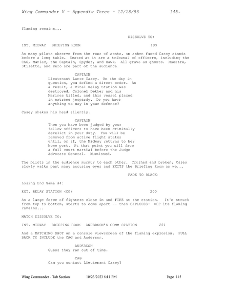 File:WCP Script 12 18 96-165.png