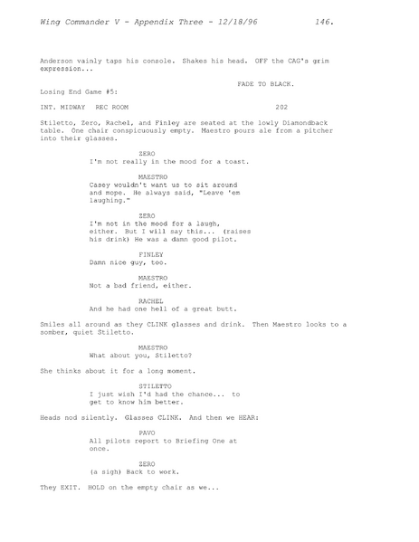 File:WCP Script 12 18 96-166.png