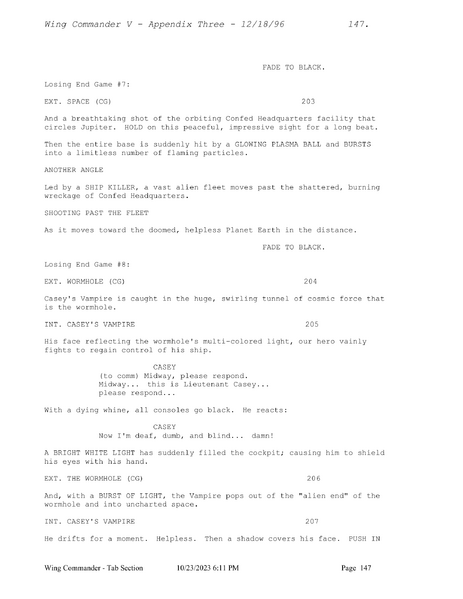 File:WCP Script 12 18 96-167.png