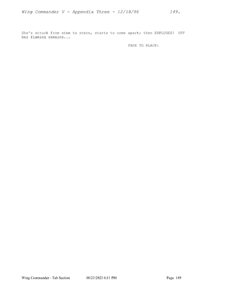 File:WCP Script 12 18 96-169.png