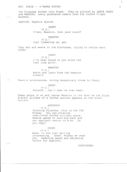 File:WCP Shooting Script-1.png