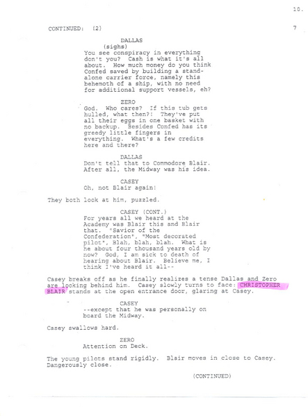 File:WCP Shooting Script-10.png