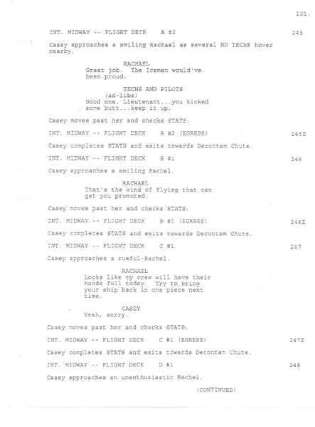 File:WCP Shooting Script-100.png