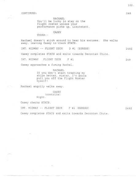 File:WCP Shooting Script-101.png
