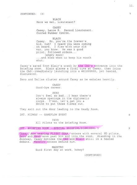 File:WCP Shooting Script-11.png