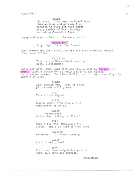 File:WCP Shooting Script-12.png