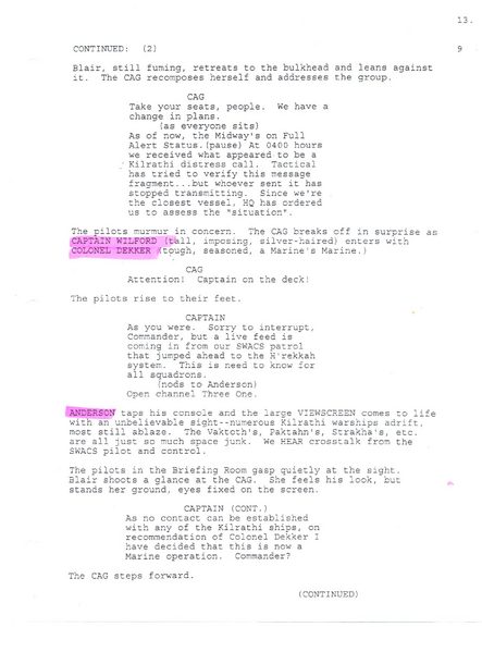 File:WCP Shooting Script-13.png