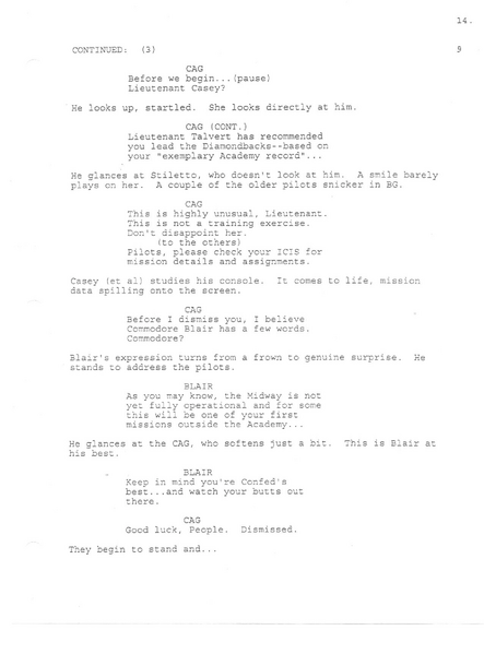 File:WCP Shooting Script-14.png