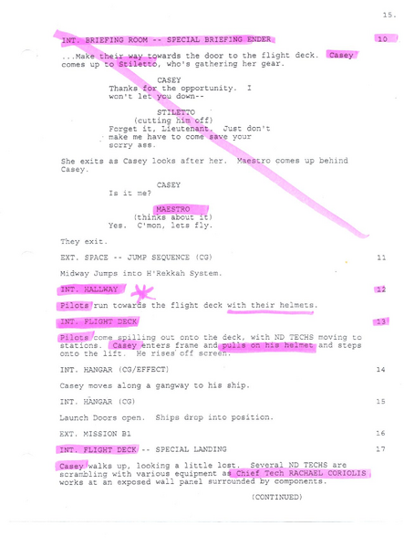 File:WCP Shooting Script-15.png