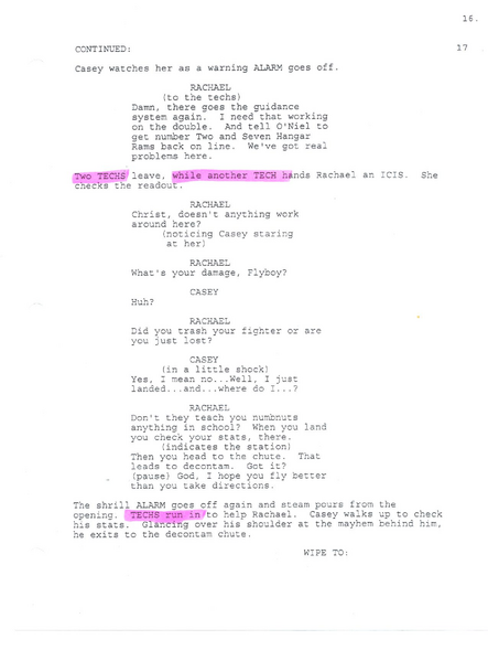 File:WCP Shooting Script-16.png