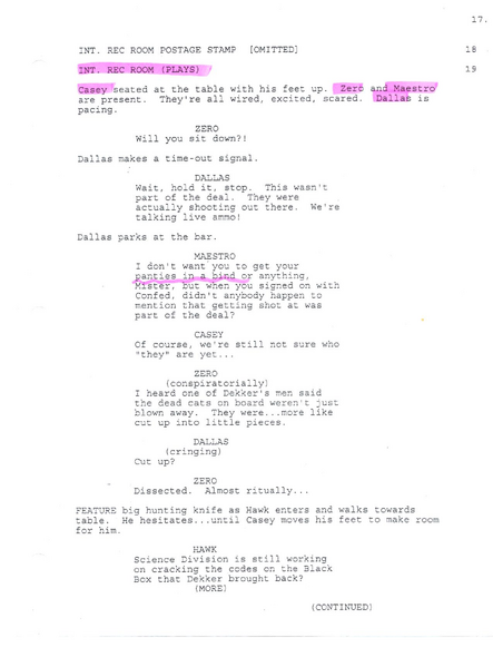 File:WCP Shooting Script-17.png