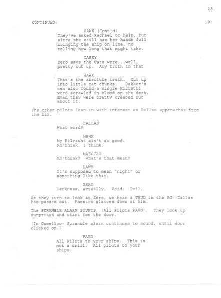 File:WCP Shooting Script-18.png