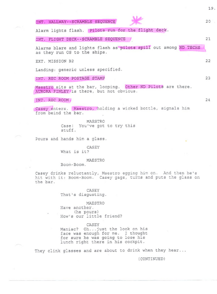 File:WCP Shooting Script-19.png