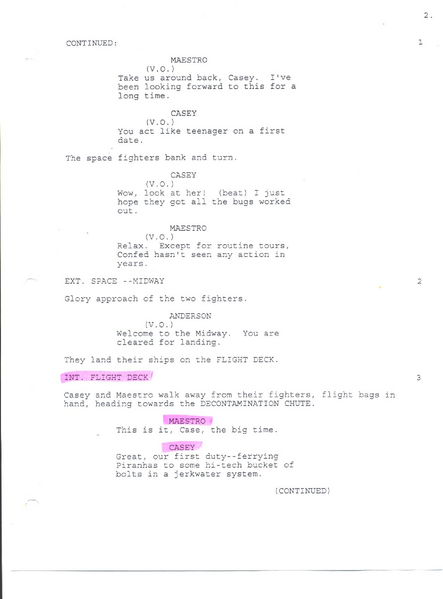 File:WCP Shooting Script-2.png