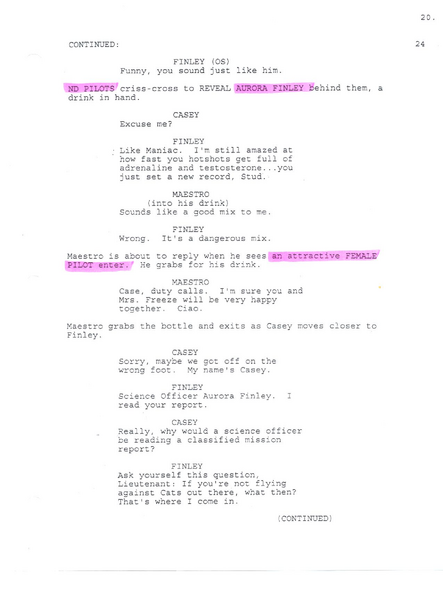 File:WCP Shooting Script-20.png