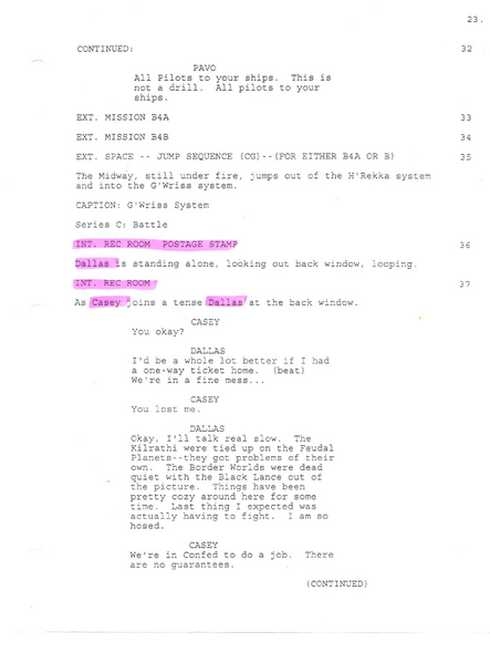 File:WCP Shooting Script-22.png