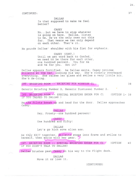 File:WCP Shooting Script-23.png