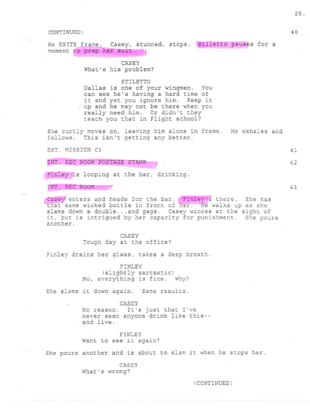 File:WCP Shooting Script-24.png