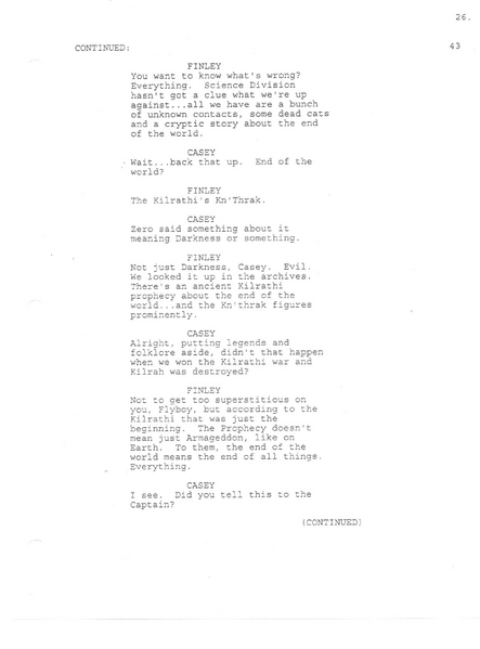 File:WCP Shooting Script-25.png