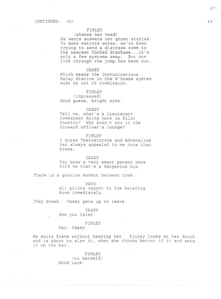 File:WCP Shooting Script-26.png