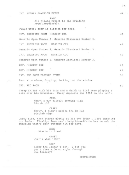 File:WCP Shooting Script-27.png