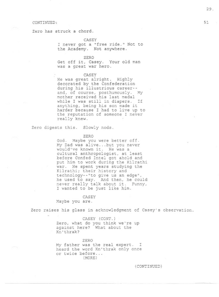 File:WCP Shooting Script-28.png