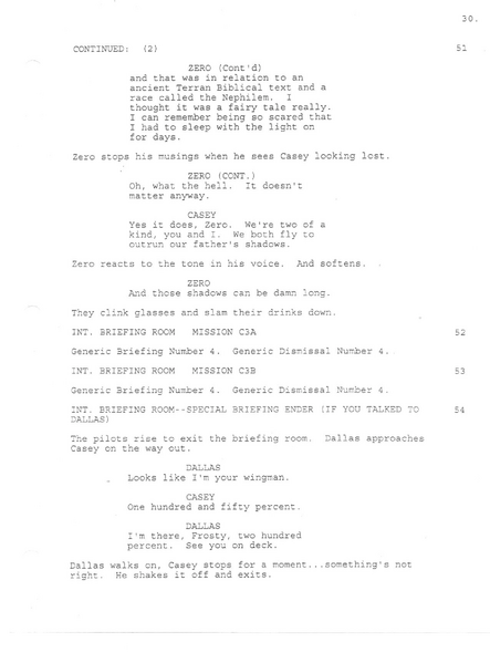 File:WCP Shooting Script-29.png