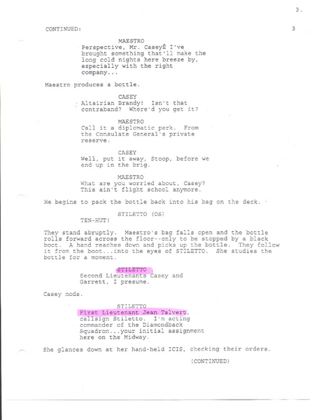 File:WCP Shooting Script-3.png