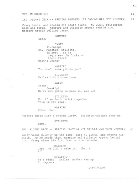 File:WCP Shooting Script-30.png