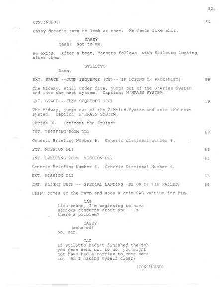 File:WCP Shooting Script-31.png