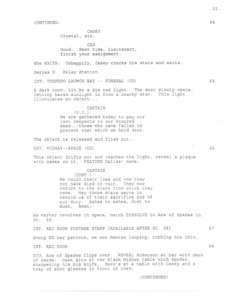 File:WCP Shooting Script-32.png