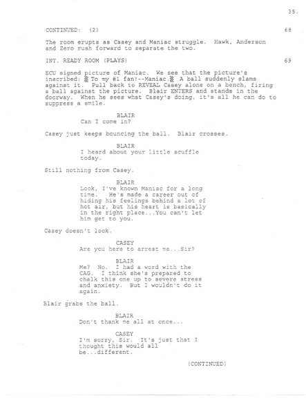 File:WCP Shooting Script-34.png