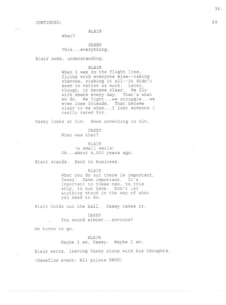File:WCP Shooting Script-35.png
