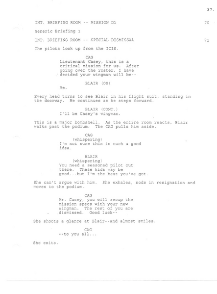 File:WCP Shooting Script-36.png
