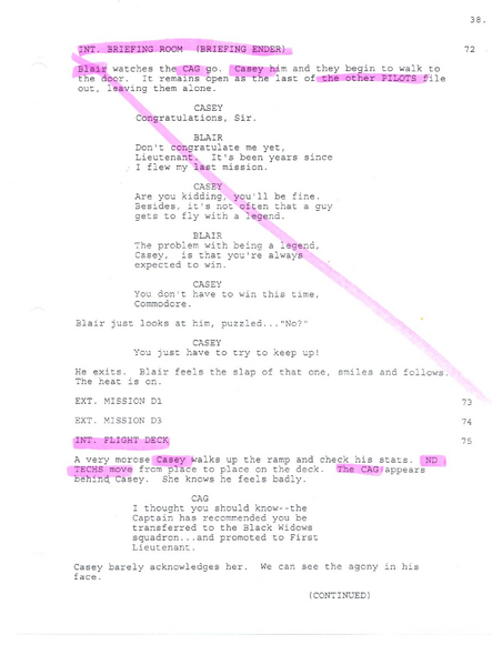 File:WCP Shooting Script-37.png