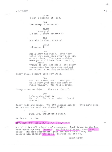 File:WCP Shooting Script-38.png