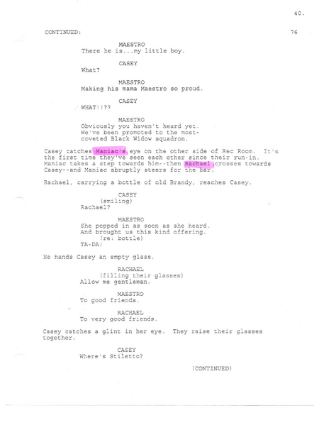 File:WCP Shooting Script-39.png