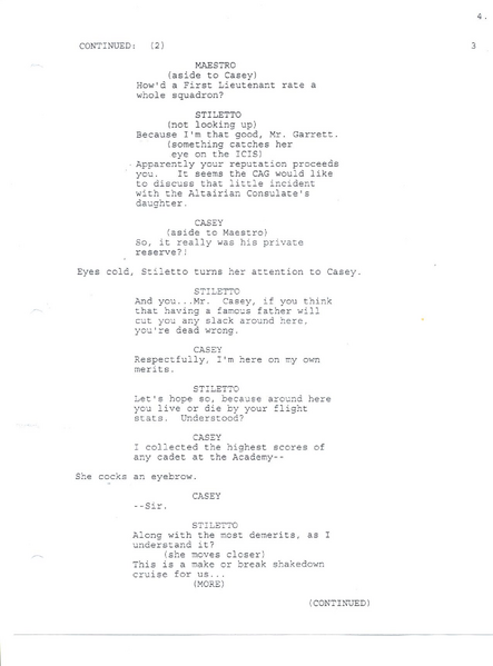 File:WCP Shooting Script-4.png