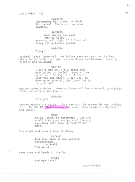 File:WCP Shooting Script-40.png