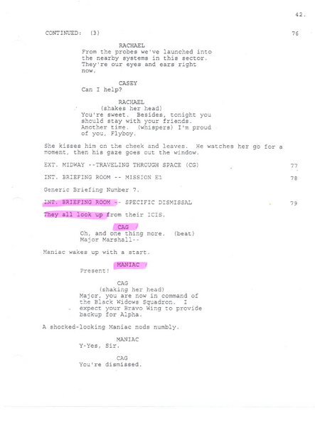 File:WCP Shooting Script-41.png