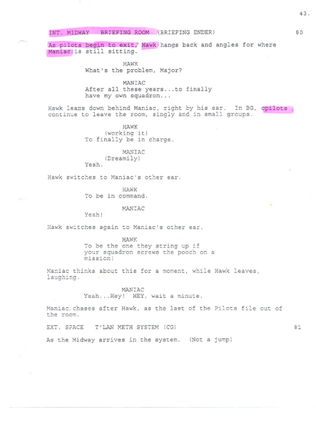 File:WCP Shooting Script-42.png