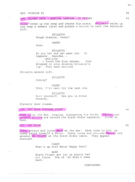 File:WCP Shooting Script-43.png