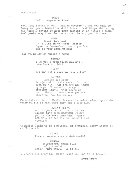 File:WCP Shooting Script-44.png