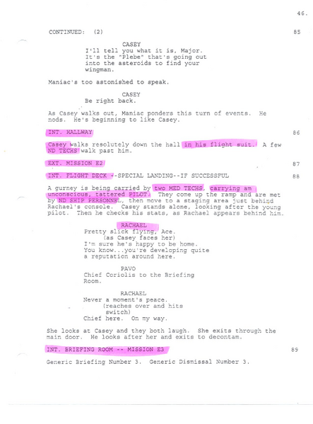 File:WCP Shooting Script-45.png