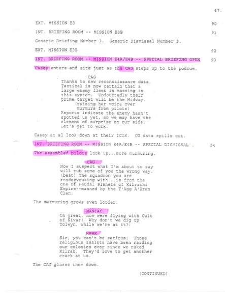 File:WCP Shooting Script-46.png