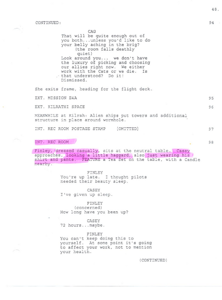 File:WCP Shooting Script-47.png